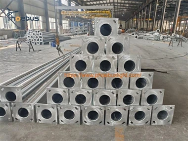 Issiq - latle galvanizing va sovuq - botqoq galvanizing