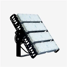 Yuqori quvvatli LED Flood Light
