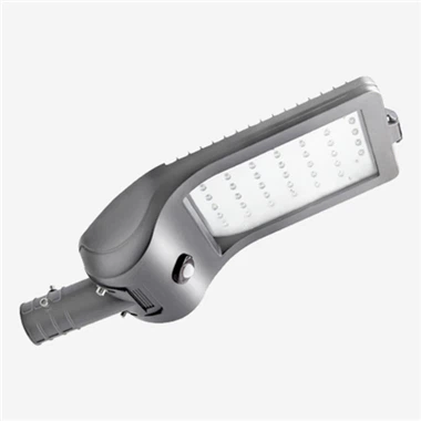 100w LED ko'cha chiroqlari